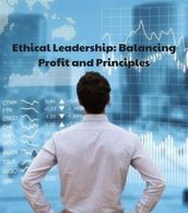 Ethical Leadership