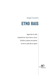 Etno rais