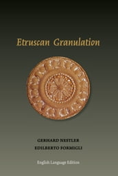 Etruscan Granulation