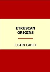 Etruscan Origins