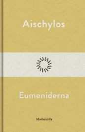 Eumeniderna
