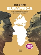 Eurafrica