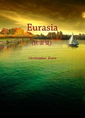 Eurasia()