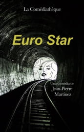 Euro Star