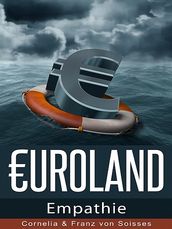 Euroland (10)