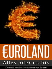 Euroland (7)