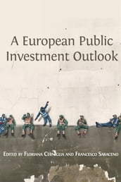 A European Public Investment Outlook