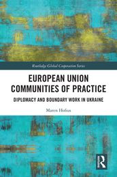European Union Communities of Practice