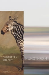 Eurotrash