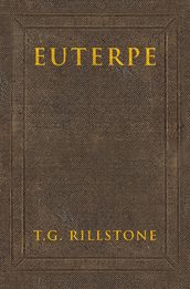 Euterpe