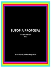 Eutopia Proposal