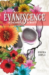 Evanescence T01