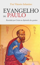 Evangelho de Paulo