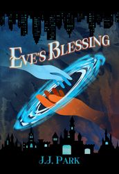 Eve s Blessing