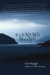 Evening Song