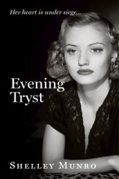 Evening Tryst