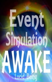 Event Simulation Awake