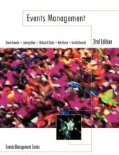 Events Management