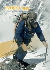 Everest 1953