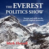 Everest Politics Show, The