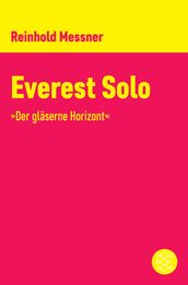 Everest Solo