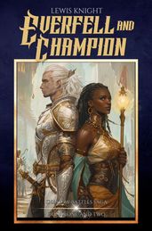 Everfell and Champion