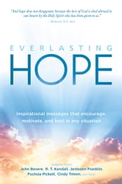 Everlasting Hope