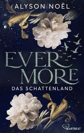 Evermore - Das Schattenland