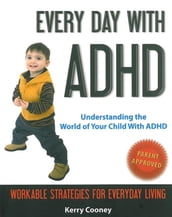 Every Day With ADHD