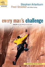 Every Man s Challenge