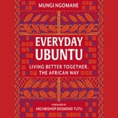 Everyday Ubuntu