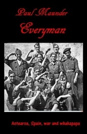 Everyman