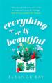 Everything is Beautiful:   the most uplifting book of the year  Good Housekeeping