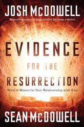 Evidence for the Resurrection