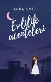 Evlilik acenteleri