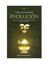 Evolución