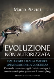 Evoluzione non autorizzata