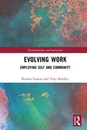 Evolving Work