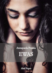 Ewas