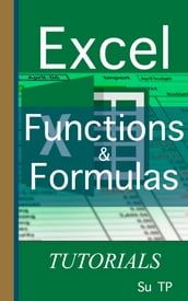 Excel Functions & Formulas