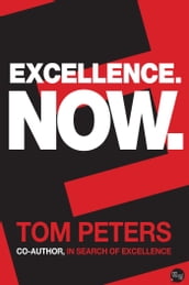 Excellence Now