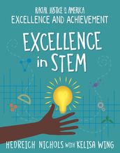 Excellence in STEM