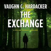 Exchange, The