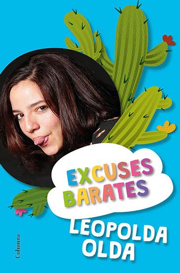 Excuses barates - Leopolda Olda