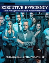 Executive Efficiency