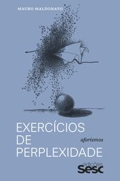 Exercícios de perplexidade