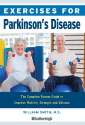 Exercises for Parkinson s Disease