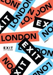 Exit London City Guide