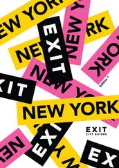 Exit New York City Guide