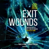 Exit Wounds